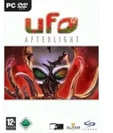 UFO: Afterlight