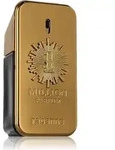 Rabanne 1 Million, M&auml;nner, 50 ml, Spray, ALCOHOL DENAT. PARFUM (FRAGRANCE) AQUA