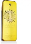 Rabanne 1 Million, M&auml;nner, 200 ml, Spray, ALCOHOL DENAT. PARFUM (FRAGRANCE)...