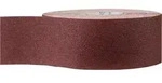 Schleifblatt J450 Expert for Wood and Paint, 115 mm x 50 m, G60