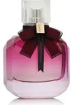 Yves Saint Laurent Mon Paris Intens&eacute;ment, Frauen, 50 ml, Nicht nachf&uuml;llbare