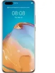Huawei Smartphone P40 Pro 16,7cm (6,58 Zoll), 8GB RAM, 256GB Speicher, 50MP...