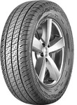 Uniroyal Ganzjahresreifen motorcycle-tyres All Season Max ( 235/65 R16C 115/113R 8PR