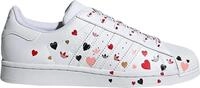 adidas Superstar Valentine's Day (2020) (Women's) - EU 36