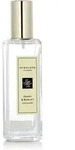Jo Malone Poppy & Barley EDC 30 ml UNISEX