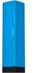 Porsche Design 180 Blue Eau de Toilette f&uuml;r Herren 100 ml