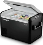 Dometic 9600025330, Dometic CFX3 55IM, Schwarz, 53 l, Elektro, 720 mm, 455 mm, 480