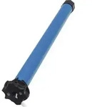 Delta Dore Rohrmotor RolloTube SLDM 20/16PZ S-Line DuoFern Medium 20 Nm