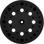 Metabo Schleifteller 125 mm, "multi-hole", mittel, SXE 425/ 3125 (630261000),