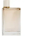 Burberry Her London Dream Eau De Parfum 100 ml (woman)