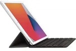 Apple MX3L2D/A, QWERTZ, Deutsch, Apple, iPad Pro 10.5" iPad Air (3rd...