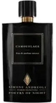 Simone Andreoli Camouflage 100ml Eau de Parfum
