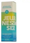 Hildegard Braukmann JEUNESSE Balance Creme