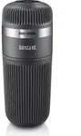 Katadyn Wacaco Nanopresso Barista Kit - Schwarz