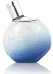 Hermes L'Ombre des Merveilles, Frauen, 30 ml, Spray, Alcohol, Aqua (Water),...