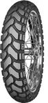 Reifen Tyre Mitas 110/80B19 59T E-07+ Enduro Trail Dakar M+S - Gelb