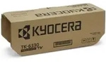 KYOCERA TK-6330, 32000 Seiten, Schwarz, 1 St&uuml;ck(e)