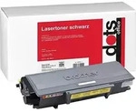 dots schwarz Toner kompatibel zu brother TN-3230