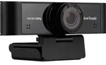 Viewsonic VB-CAM-001, 2,07 MP, 1920 x 1080 Pixel, Full HD, 30 fps,...