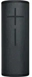Ultimate Ears Megaboom 3, 55 x 86 mm, 5,08 cm, 60 - 20000 Hz, 4 Ohm, 90 dB,...