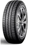 GT Radial Maxmiler WT2 Winterreifen 165/70 R14 89R LLKW M+S 3PMSF Reifen