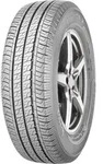 Sava Trenta 2 Sommerreifen 225/70 R15 112/110R LLKW Reifen