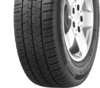 Continental VanContact 4Season 215/75R16C 113/111R 8PR Ganzjahresreifen ohne Felge