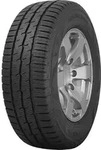 Toyo Observe VAN Winterreifen 175/65 R14 90T LLKW M+S 3PMSF Reifen