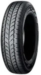 Yokohama Wi car-tyres WY01 ( 205/70 R15C 106/104R )