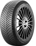 Goodyear Vector 4Seasons Gen-1 Ganzjahresreifen 175/65 R14 90T LLKW M+S 3PMSF
