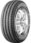 GT Radial Sommerreifen motorcycle-tyres Maxmiler Pro ( 235/60 R17C 117/115R )