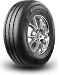 AUSTONE ASR71 Sommerreifen 235/65 R16 115R LLKW Reifen