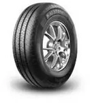 AUSTONE ASR71 Sommerreifen 205/65 R15 102T LLKW Reifen