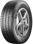 Barum Vanis Allseason 20575 R16 113 R