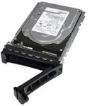 DELL 400-BDVQ, 240 GB, 2.5", 6 Gbit/s