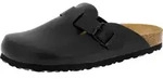 GEKA Clogs 560010, 560010, 560010, 560010, 560010, 560010, 560010, 560010, 560010,