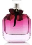 Yves Saint Laurent Mon Paris Intens&eacute;ment, Frauen, 90 ml, Nicht nachf&uuml;llbare