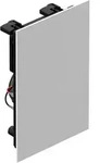 Sonos IN-WALL Speaker Einbau-Lautsprecher - Wei&szlig;