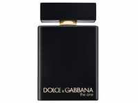 Dolce & Gabbana The One Intense for Men Eau de Parfum für Herren 100 ml