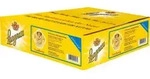 Langnese sonnengelber feincremiger Landhonig Portionen 72x20g