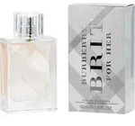 Damenparf&uuml;m Brit Burberry (50 ml) EDT