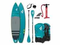 Fanatic SUP Package Package Ray Air Premium/C35 13'6"x35"