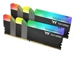 Thermaltake TOUGHRAM RGB, 32 GB, 2 x 16 GB, DDR4, 3600 MHz