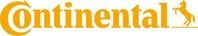 Continental Wasserschlauch GOLDSCHLANGE L&auml;nge 40 m ID 25 mm AD 34 mm -...