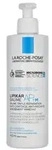La Roche-Posay 3337875696548, 400 ml, Anspruchsvolle Haut, Empflindliche Haut,