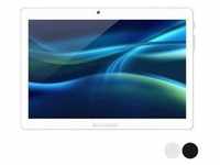 Sunstech TAB1081, 25,6 cm (10.1 Zoll), 1280 x 800 Pixel, 32 GB, 2 GB, Android...