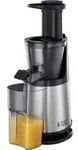 Russell Hobbs Slow Juicer 25170-56 Mixer Silber One Size / EU Plug 220V Silber One