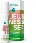 Hildegard Braukmann Jeunesse Anti Pickel Roll-on (13,5 ml)
