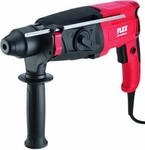 Flex Bohrhammer CHE 2-28 SDS-Plus 230/CEE inkl. L-BOXX + 7 tlg....