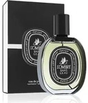 Diptyque L'Ombre Dans L'eau - EDP 75ml